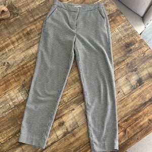 Houndstooth Slacks